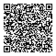 台中市北屯區柳陽西街93巷15號2樓頂好文心法拍-QR CODE