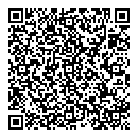 台中市北屯區橫坑巷法拍屋代標法拍屋網站法拍屋公告查詢法拍代標-QR CODE