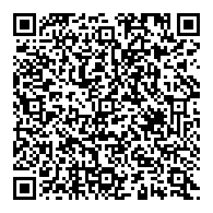 台中市北屯區橫坑巷59之45號台中法拍代標大坑國小社區透天-QR CODE