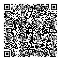 台中市北屯區橫坑巷59之45號台中法拍代標大坑國小社區透天-QR CODE