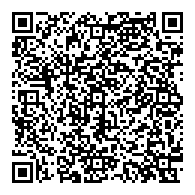 台中市北屯區橫坑巷59之45號法拍屋代標指名小林法拍張經理-QR CODE
