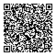台中市北屯區橫坑巷59之45號親情世界大樓法拍釋出-QR CODE