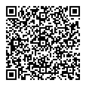 台中市北屯區法拍電梯大樓-QR CODE