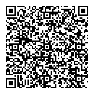 台中市北屯區熱河路二段175號十二樓三房樓中樓帝王戶合勤璞真-QR CODE