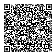 台中市北屯區熱河路二段175號1213樓台中法拍代標樓中樓-QR CODE
