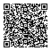 台中市北屯區熱河路二段175號1213樓-QR CODE