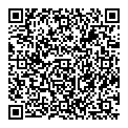 台中市北屯區熱河路二段177號1213樓台中法拍代標三房-QR CODE