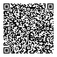 台中市北屯區環中東路三段29號8樓之6台中法拍代標天青硯三房-QR CODE