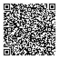 台中市北屯區環中東路三段29號8樓之6台中法拍代標天青硯三房-QR CODE