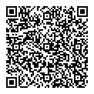 台中市北屯區環太東路462號6樓之5二房平車總太2020-QR CODE