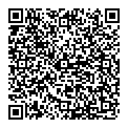台中市北屯區環太東路462號6樓之5台中法拍代標兩房平車-QR CODE