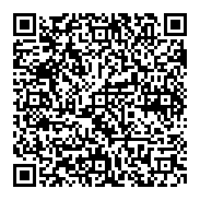 台中市北屯區環太東路462號6樓之5台中法拍代標總太2020-QR CODE