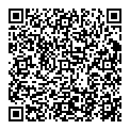 台中市北屯區環太東路462號6樓之5法拍屋2房平面車位-QR CODE