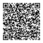 台中市北屯區環太東路462號6樓之5-QR CODE