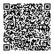 台中市北屯區環太東路463號2樓之7五房雙平車總太2020-QR CODE