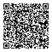 台中市北屯區環太東路463號2樓之7台中法拍代標五房雙平車-QR CODE