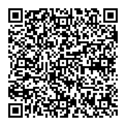 台中市北屯區環太東路463號2樓之7總太2020法拍稀有釋出-QR CODE