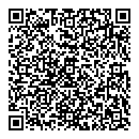台中市北屯區環太東路519號十五樓之1總太聚作大樓法拍釋出-QR CODE