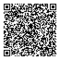 台中市北屯區環太東路519號十五樓之1高樓層二房平車總太聚作-QR CODE