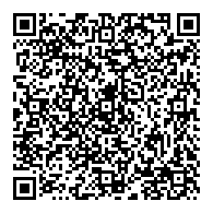 台中市北屯區環太東路519號十五樓之1高樓層二房平車總太聚作-QR CODE