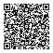 台中市北屯區環太東路519號十五樓之1-QR CODE