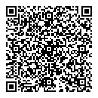 台中市北屯區環太東路519號15樓之1法拍屋代標指名小林法拍-QR CODE