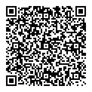 台中市北屯區環太東路519號15樓之1法拍屋總太聚作2房平車-QR CODE