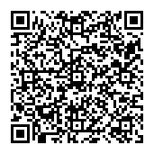 台中市北屯區環太東路519號15樓之1-QR CODE