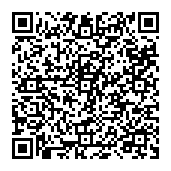 台中市北屯區環太東路519號15樓1-QR CODE