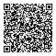 台中市北屯區環太東路623號十二樓之6總太青境三房-QR CODE