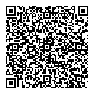 台中市北屯區環太東路623號十二樓之6高樓層三房平車總太青境-QR CODE