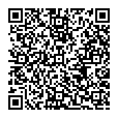 台中市北屯區環太東路623號十二樓之6-QR CODE