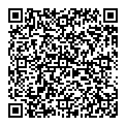 台中市北屯區環太東路623號12樓之6法拍屋總太青境-QR CODE