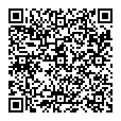 台中市北屯區環太東路623號12樓-QR CODE