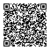 台中市北屯區環太東路623號12樓6-QR CODE