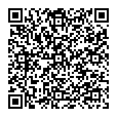 台中市北屯區環太東路623號2樓之7-QR CODE