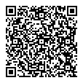 台中市北屯區社區大樓法拍-QR CODE