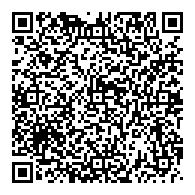 台中市北屯區祥順路一段480號三樓之6邊間三房平車總太共好-QR CODE