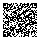 台中市北屯區祥順路一段480號三樓之6-QR CODE