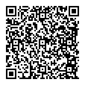 台中市北屯區祥順路一段480號3樓6-QR CODE