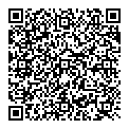 台中市北屯區竹興段115地號住一之一建地法拍土地法拍建地-QR CODE