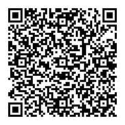 台中市北屯區竹興段197地號住一之一建地法拍土地法拍建地-QR CODE