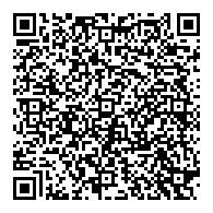 台中市北屯區華陽巷法拍屋代標法拍屋網站法拍屋公告查詢法拍代標-QR CODE