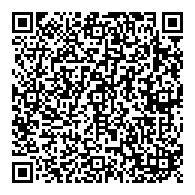 台中市北屯區華陽巷2弄1號8弄9號台中法拍代標華陽山莊雙棟透-QR CODE