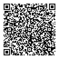 台中市北屯區衛道路法拍屋代標法拍屋網站法拍屋公告查詢法拍代標-QR CODE