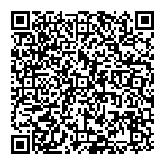 台中市北屯區衛道路42號四樓之1邊間電梯大三房衛道三星-QR CODE