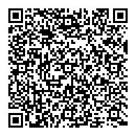 台中市北屯區衛道路42號4樓之1台中法拍代標北屯國小電梯三房-QR CODE