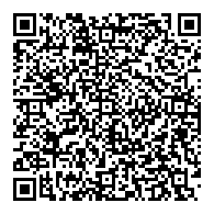 台中市北屯區衛道路42號4樓之1台中法拍代標北屯國小電梯三房-QR CODE