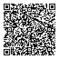 台中市北屯區衛道路42號4樓之1法拍屋代標指名小林法拍張經理-QR CODE