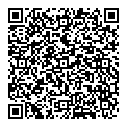 台中市北屯區豐樂路9巷35號仁美國小洲際棒球場-QR CODE